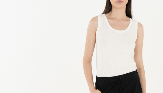 Women's Tops