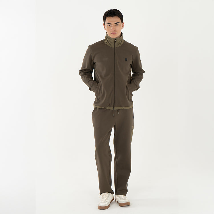 Dark Khaki
