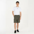 Patchline Cargo Shorts