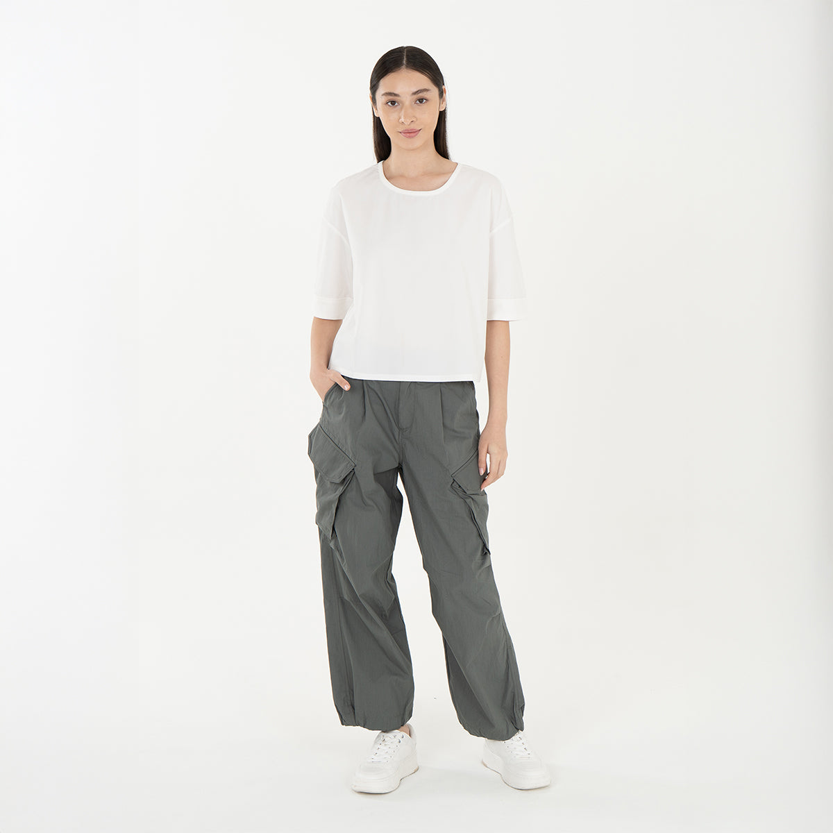 Off White