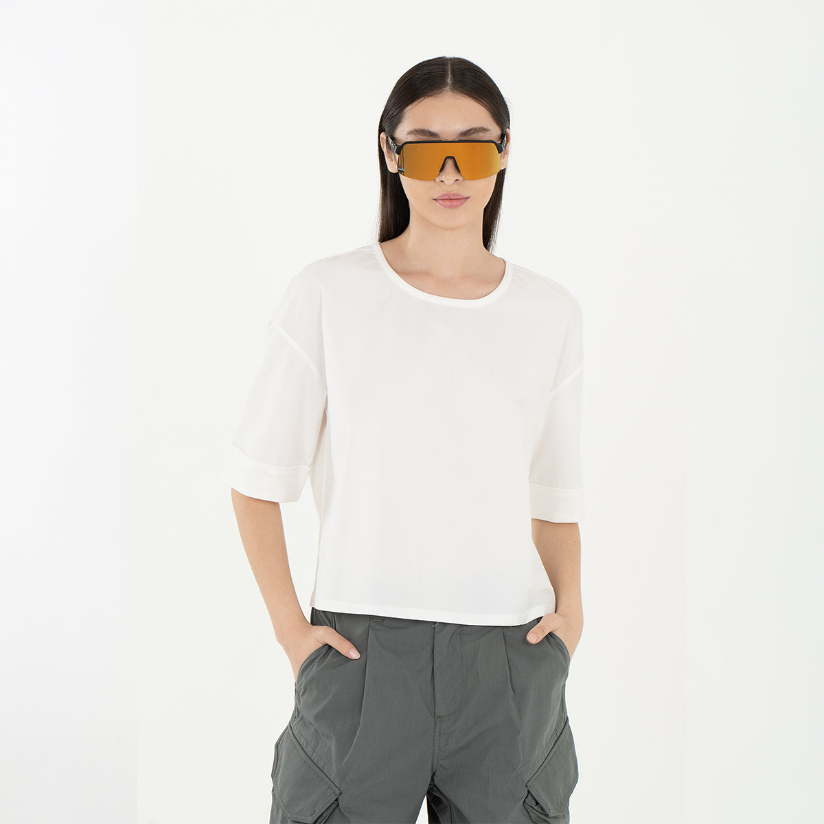 Off White