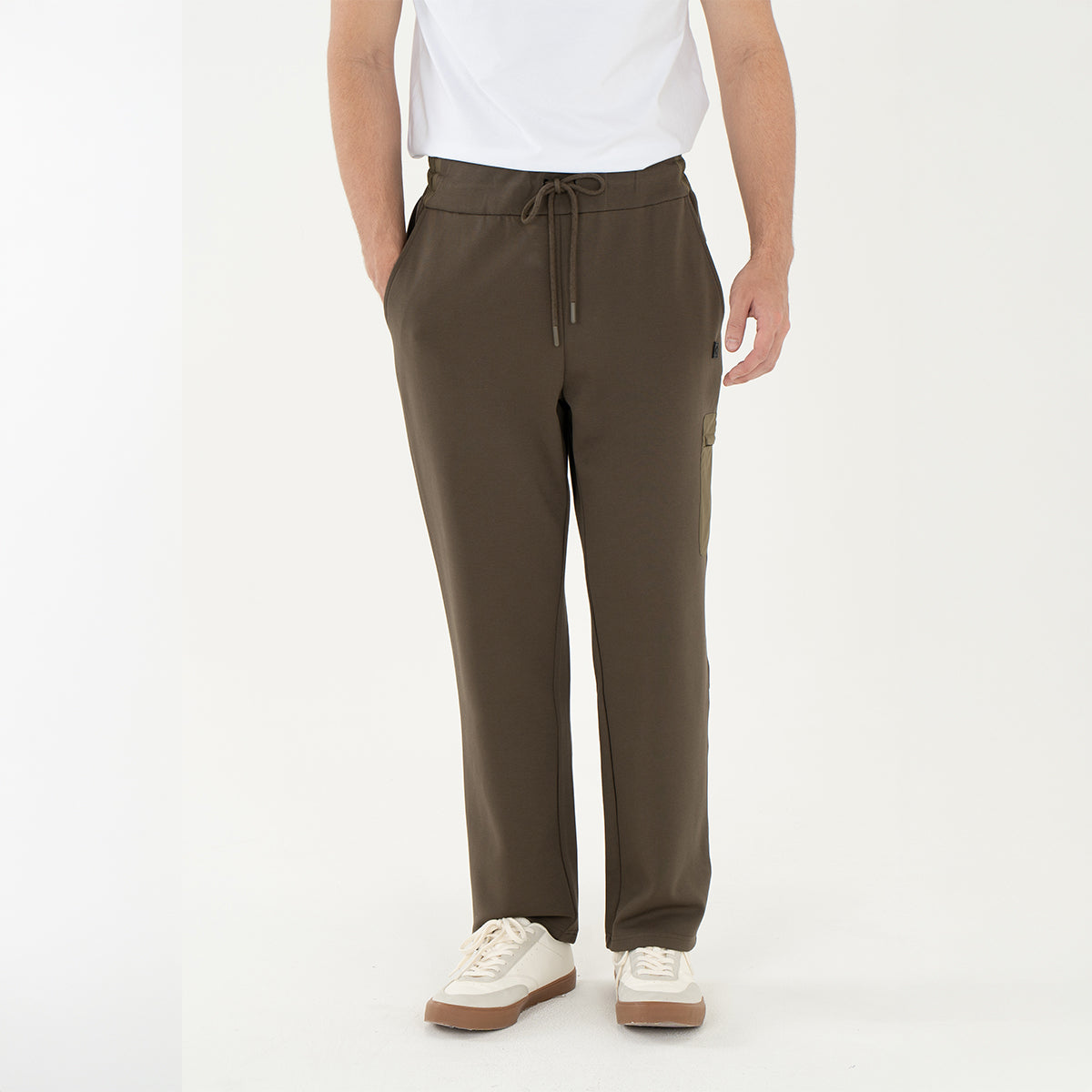 Dark Khaki