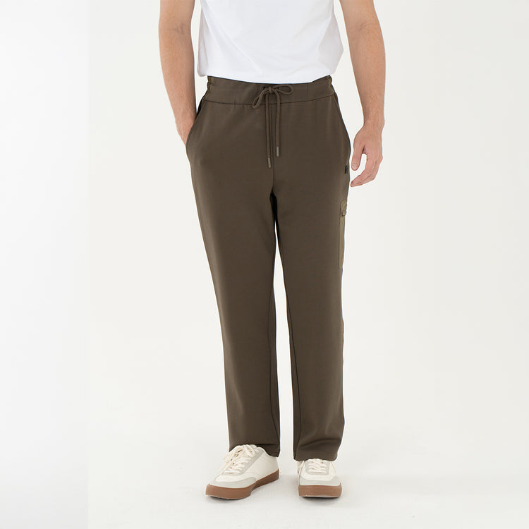 Dark Khaki