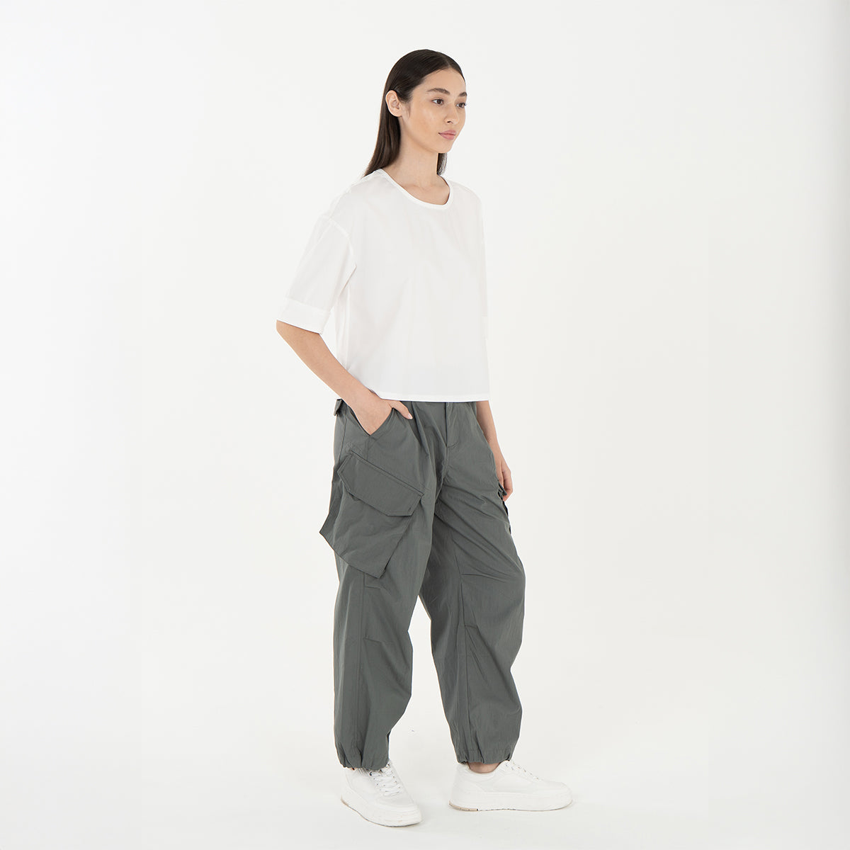 Off White