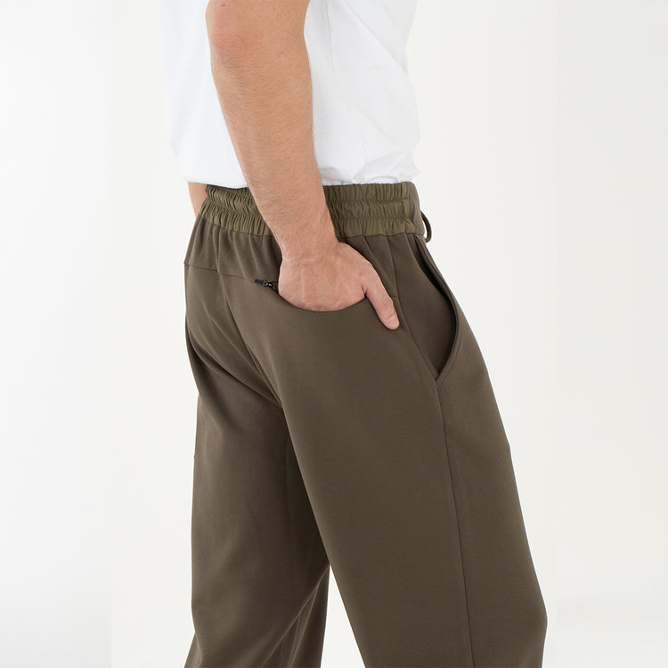 Dark Khaki