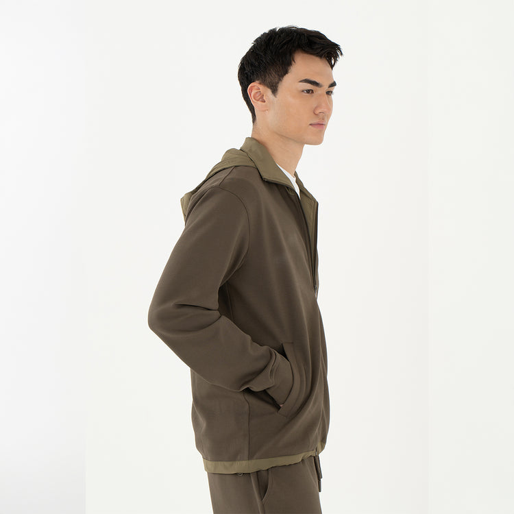 Dark Khaki