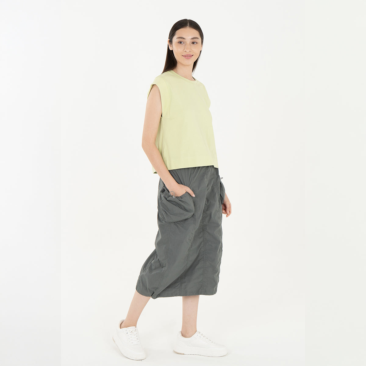 Lime