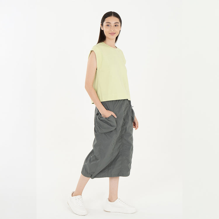 Lime