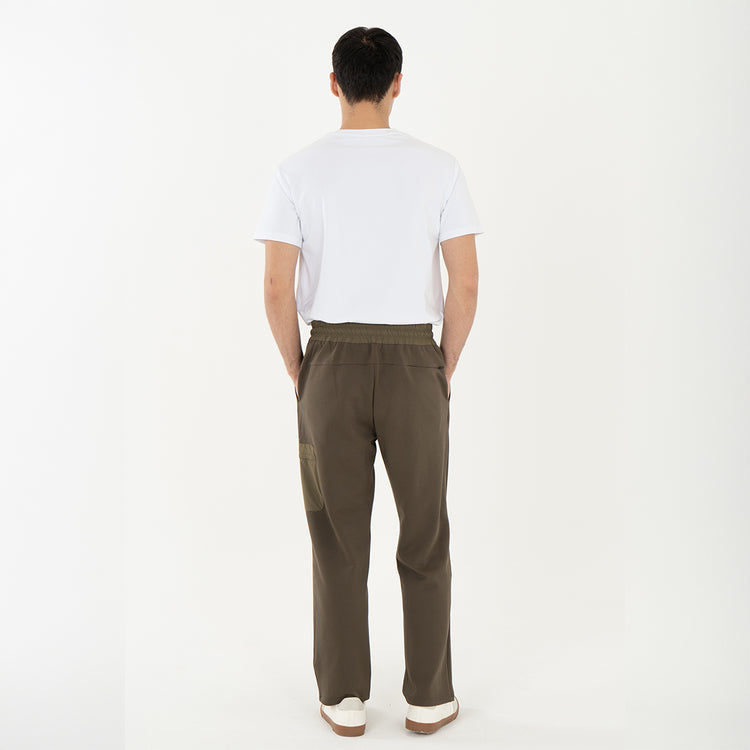 Dark Khaki