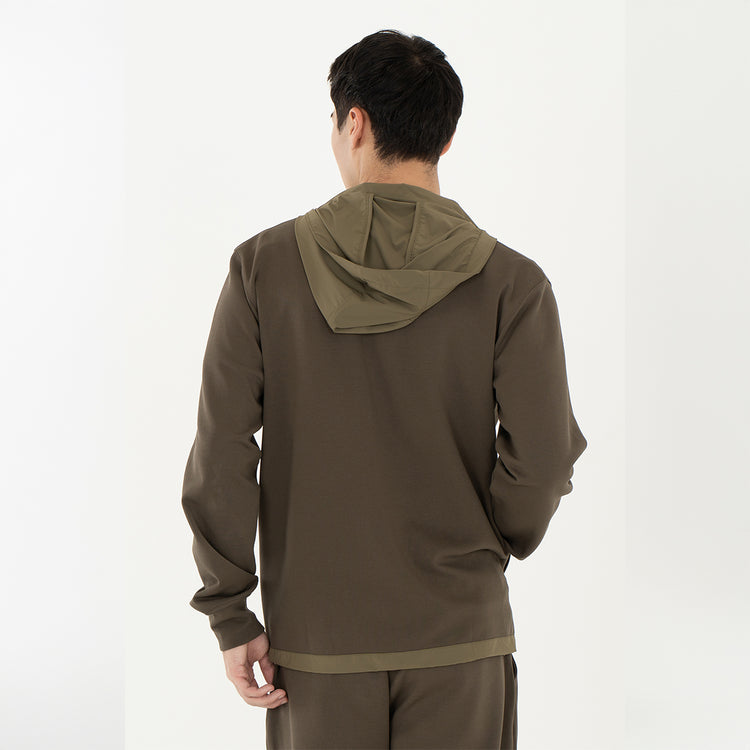 Dark Khaki