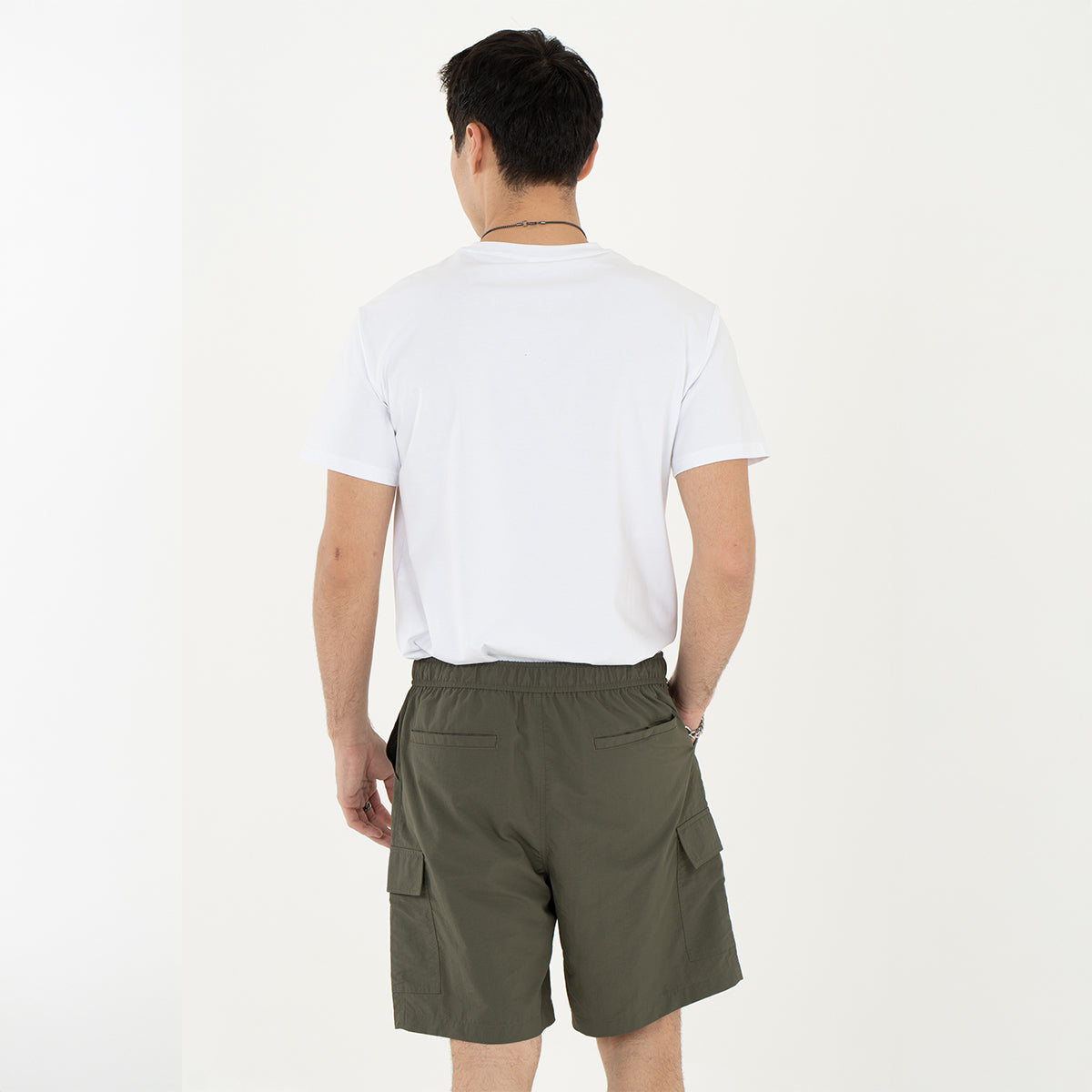 Dark Khaki