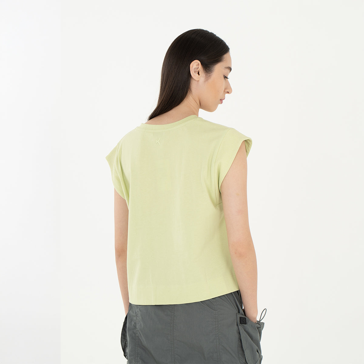 Lime