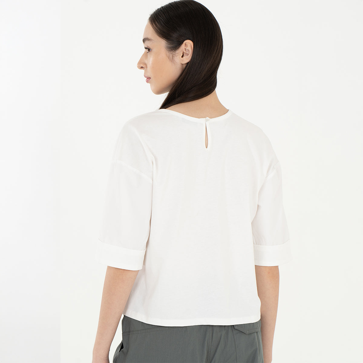 Off White