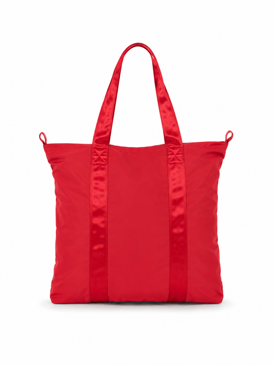 Packable Tote