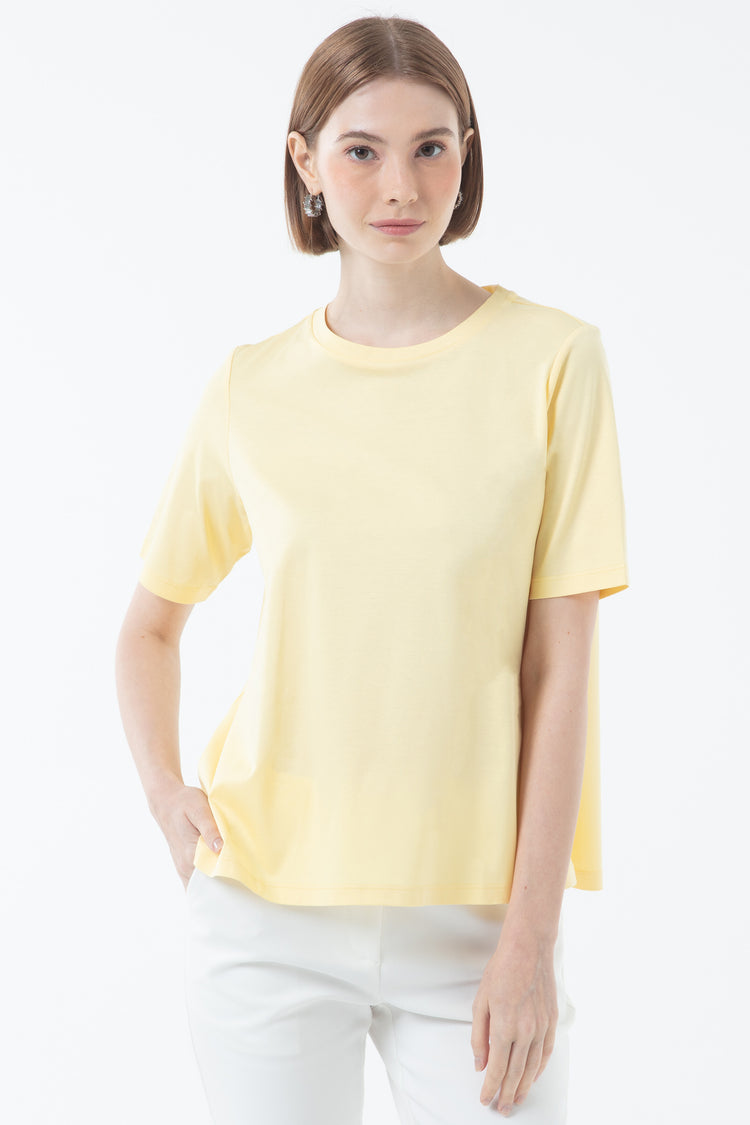 Lemoncello