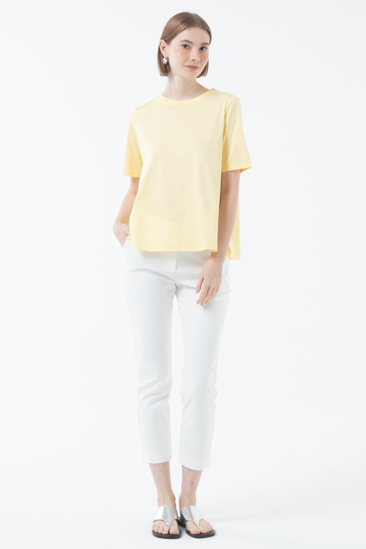 Lemoncello