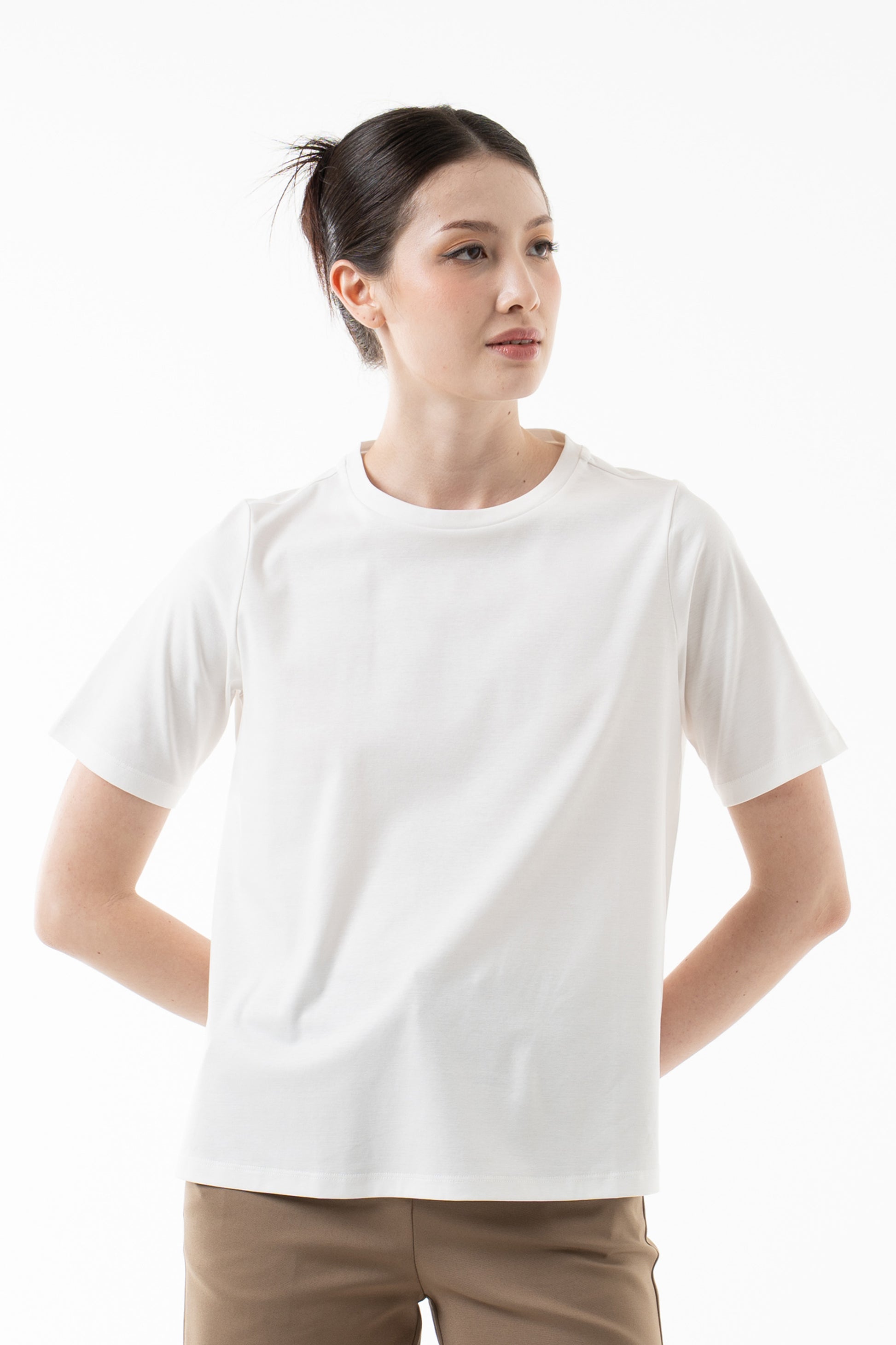 Off White