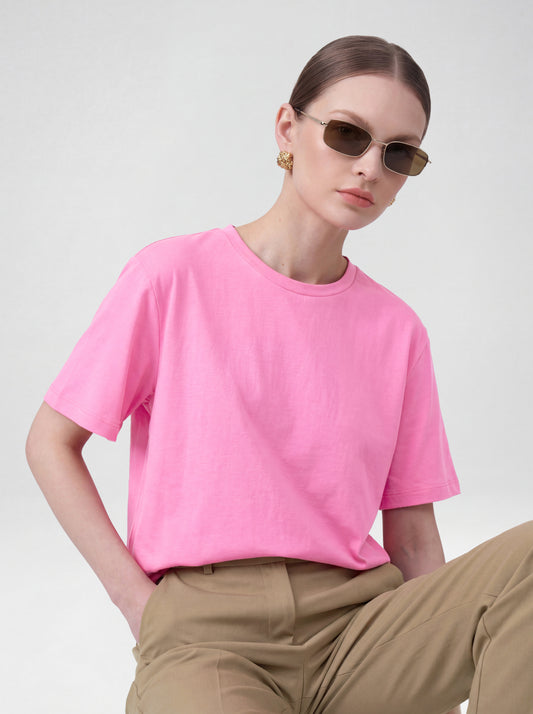 Pop Pink