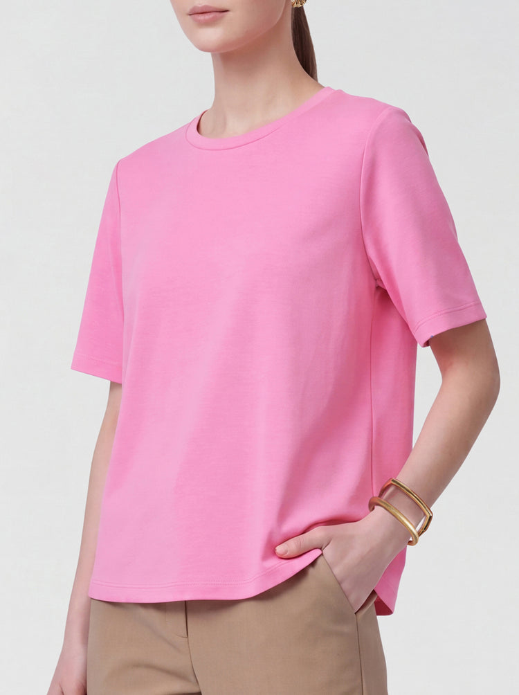 Pop Pink