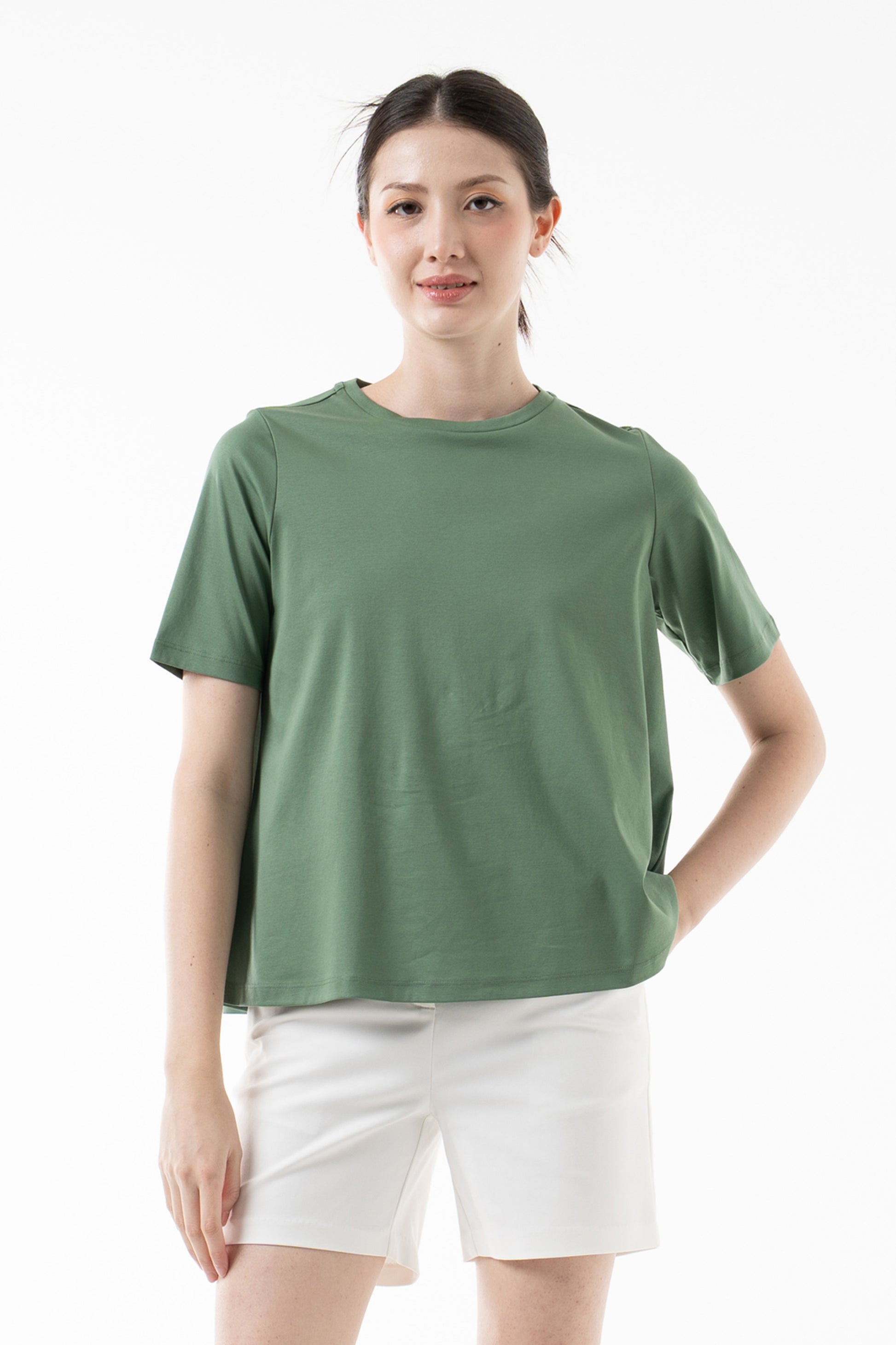 Sage Green