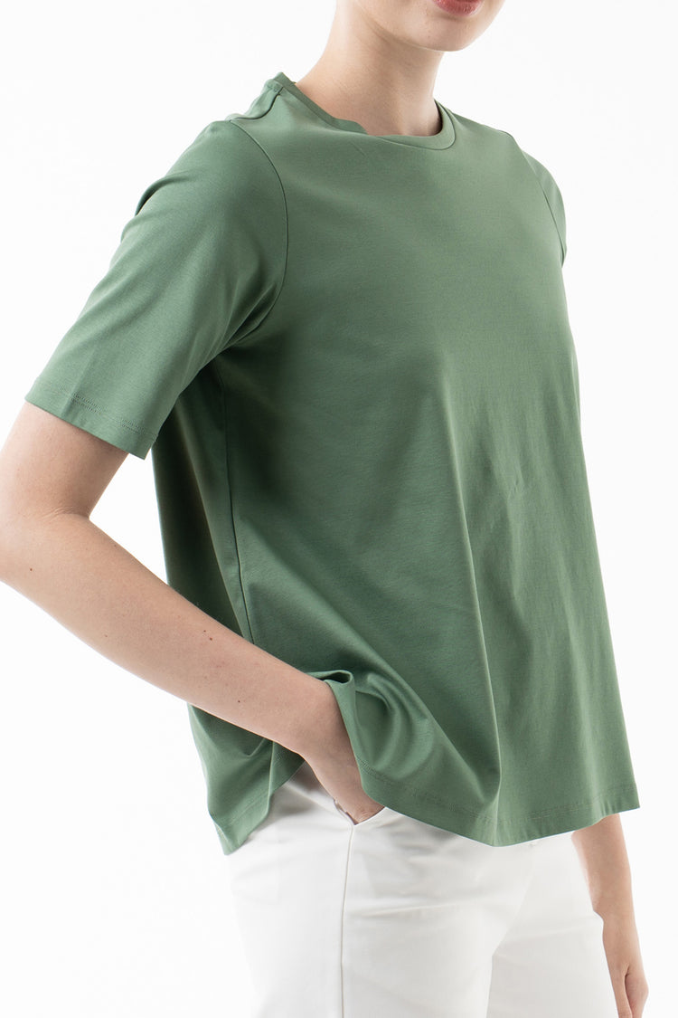 Sage Green