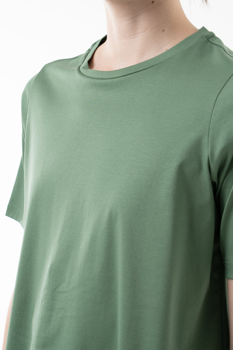 Sage Green