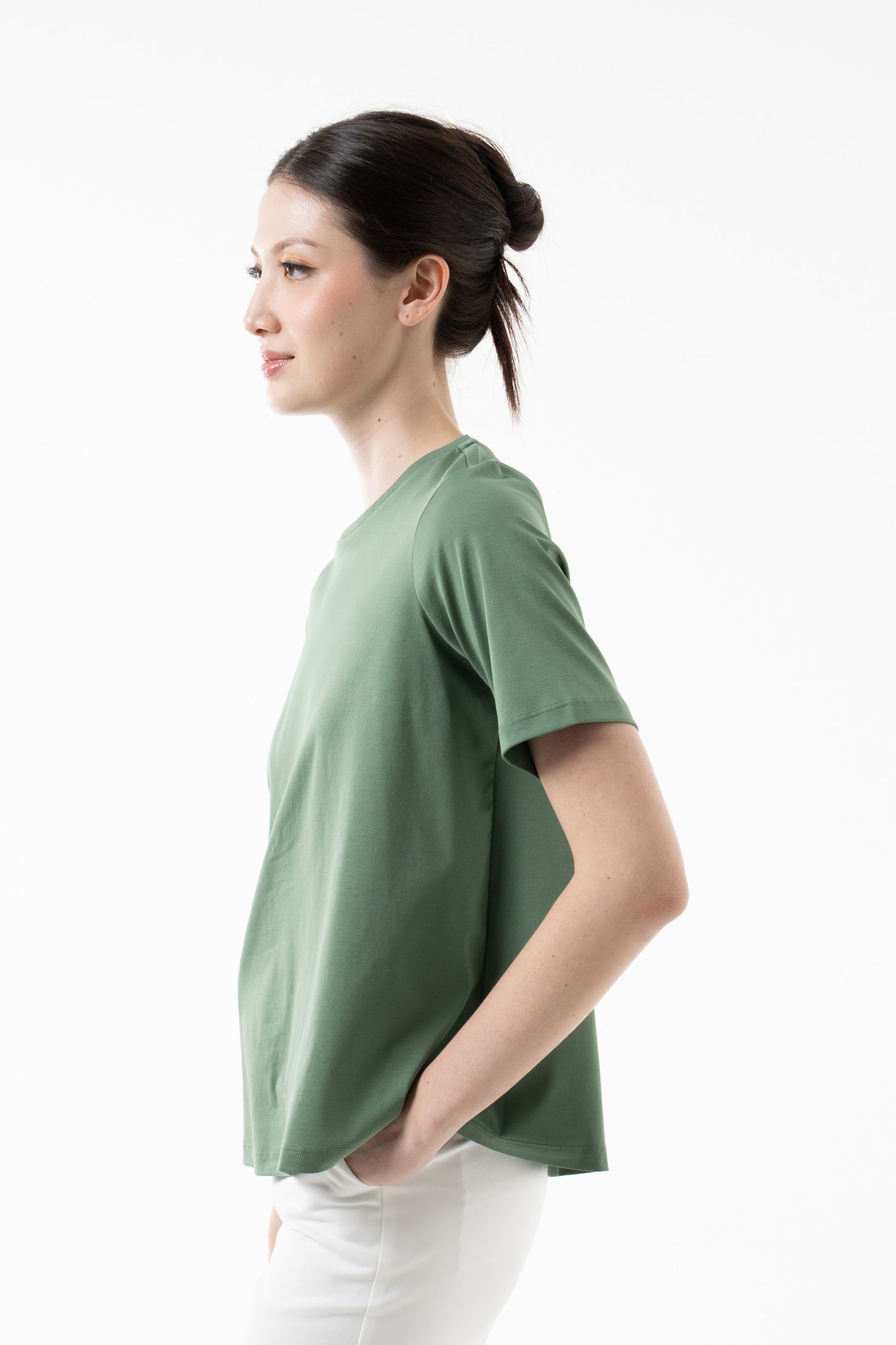 Sage Green