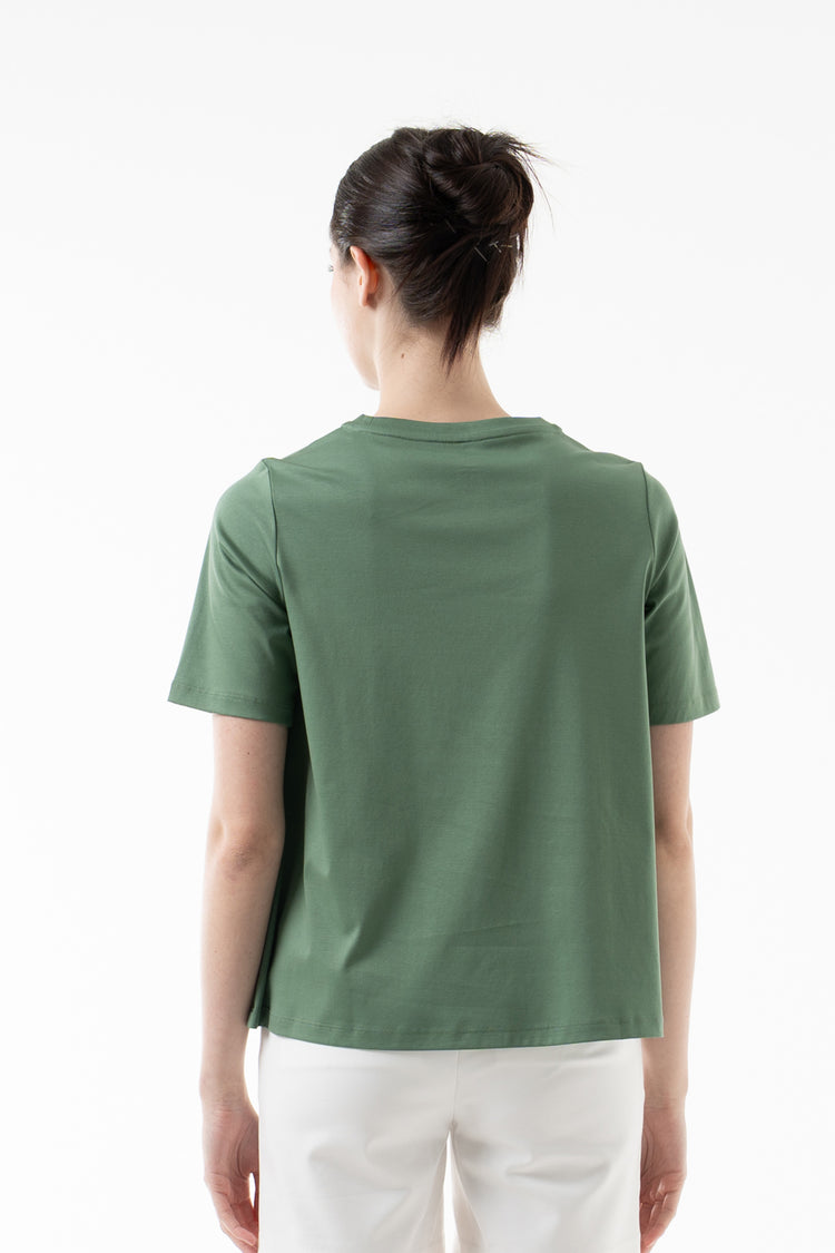 Sage Green