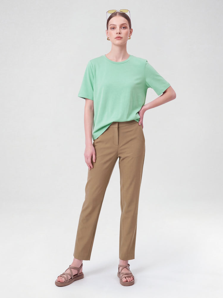 Sage Green