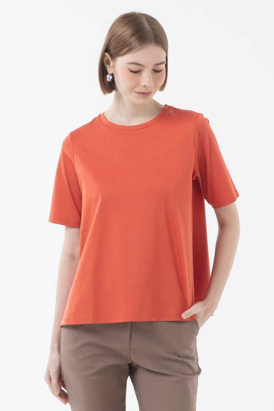 Tangerine