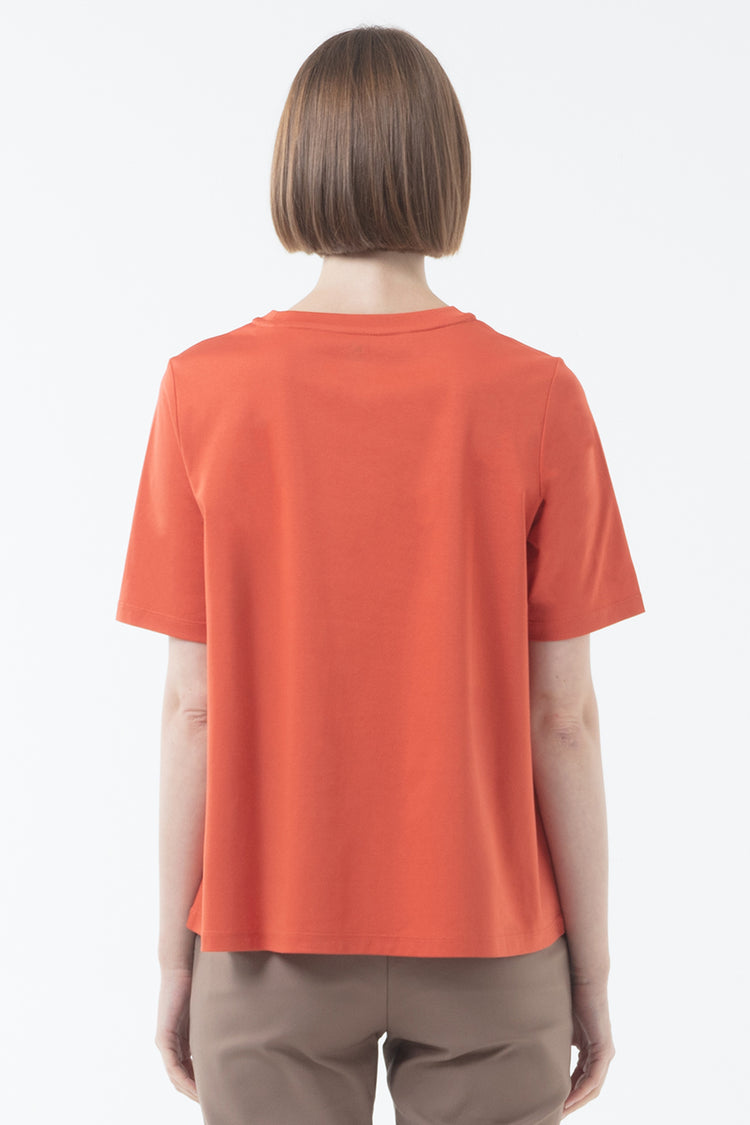 Tangerine