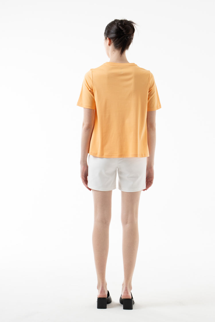 Yellow Sand
