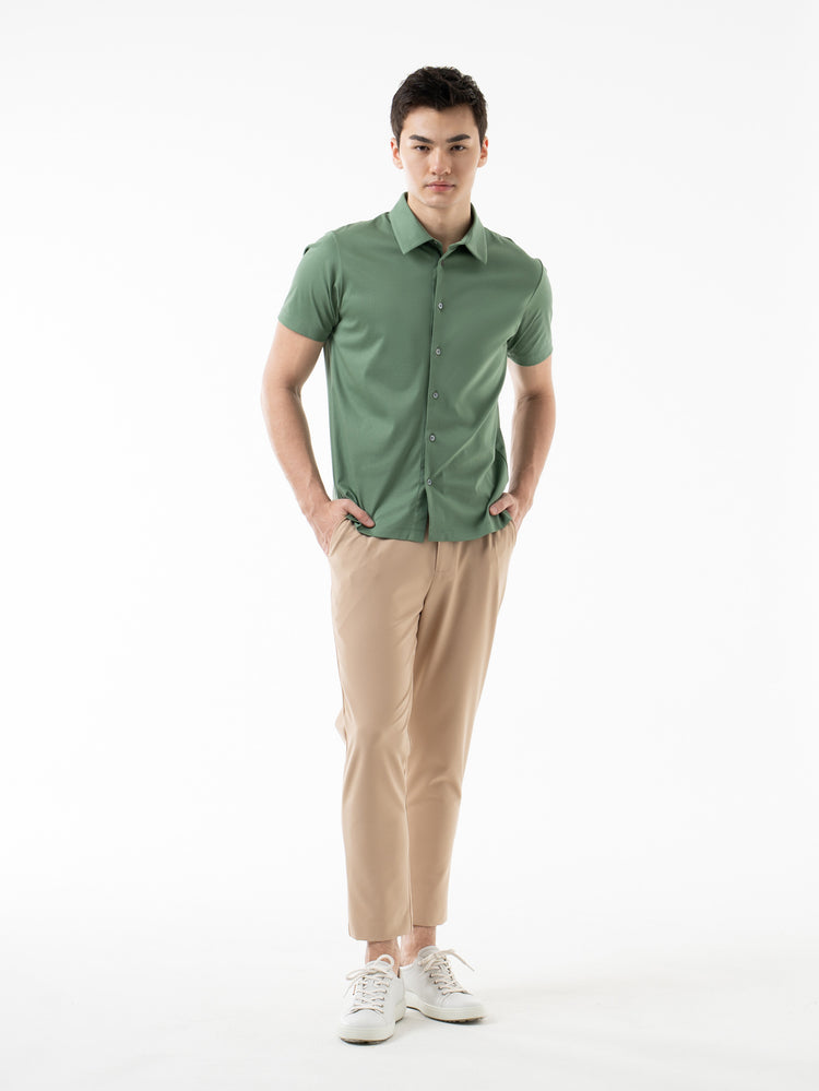 Sage Green