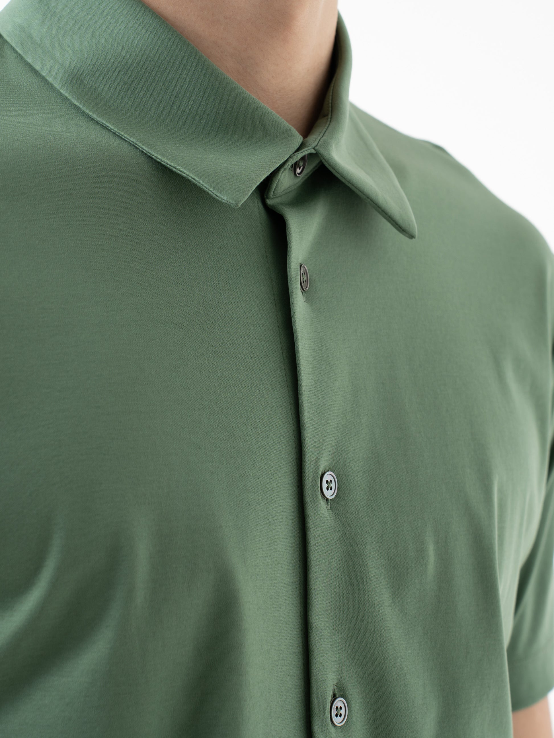 Sage Green