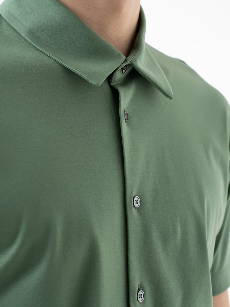 Sage Green