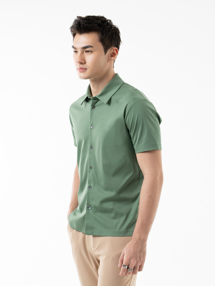 Sage Green