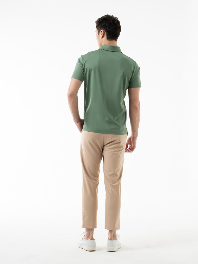 Sage Green