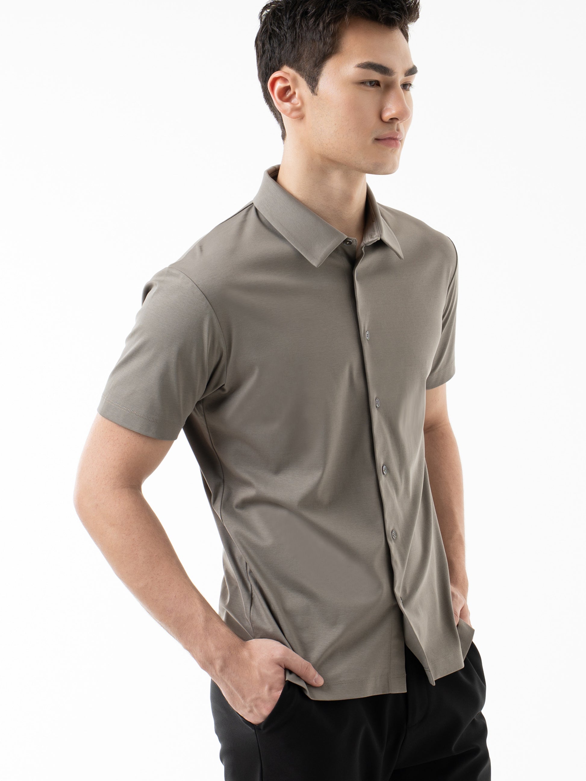 Taupe