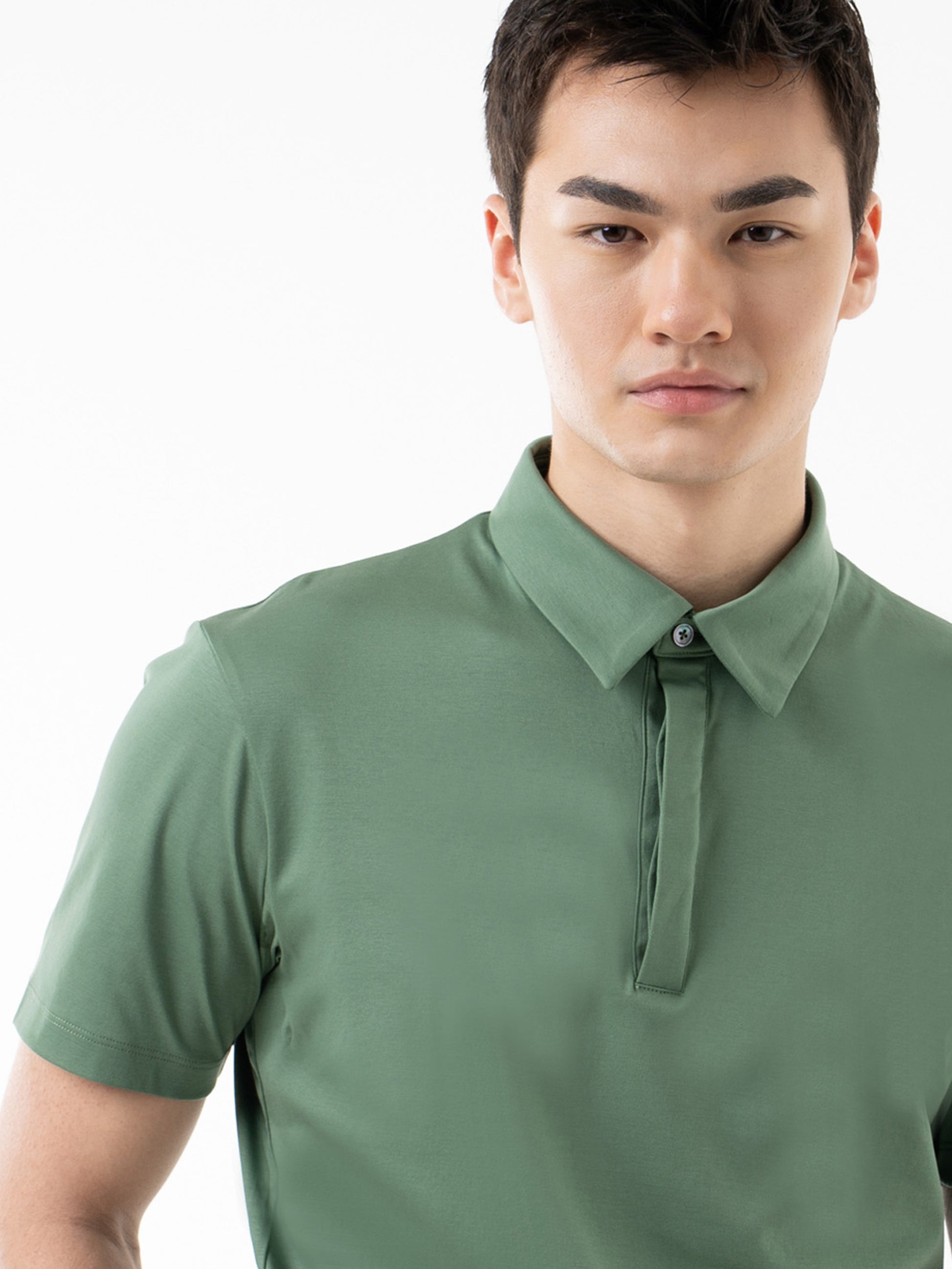 Sage Green