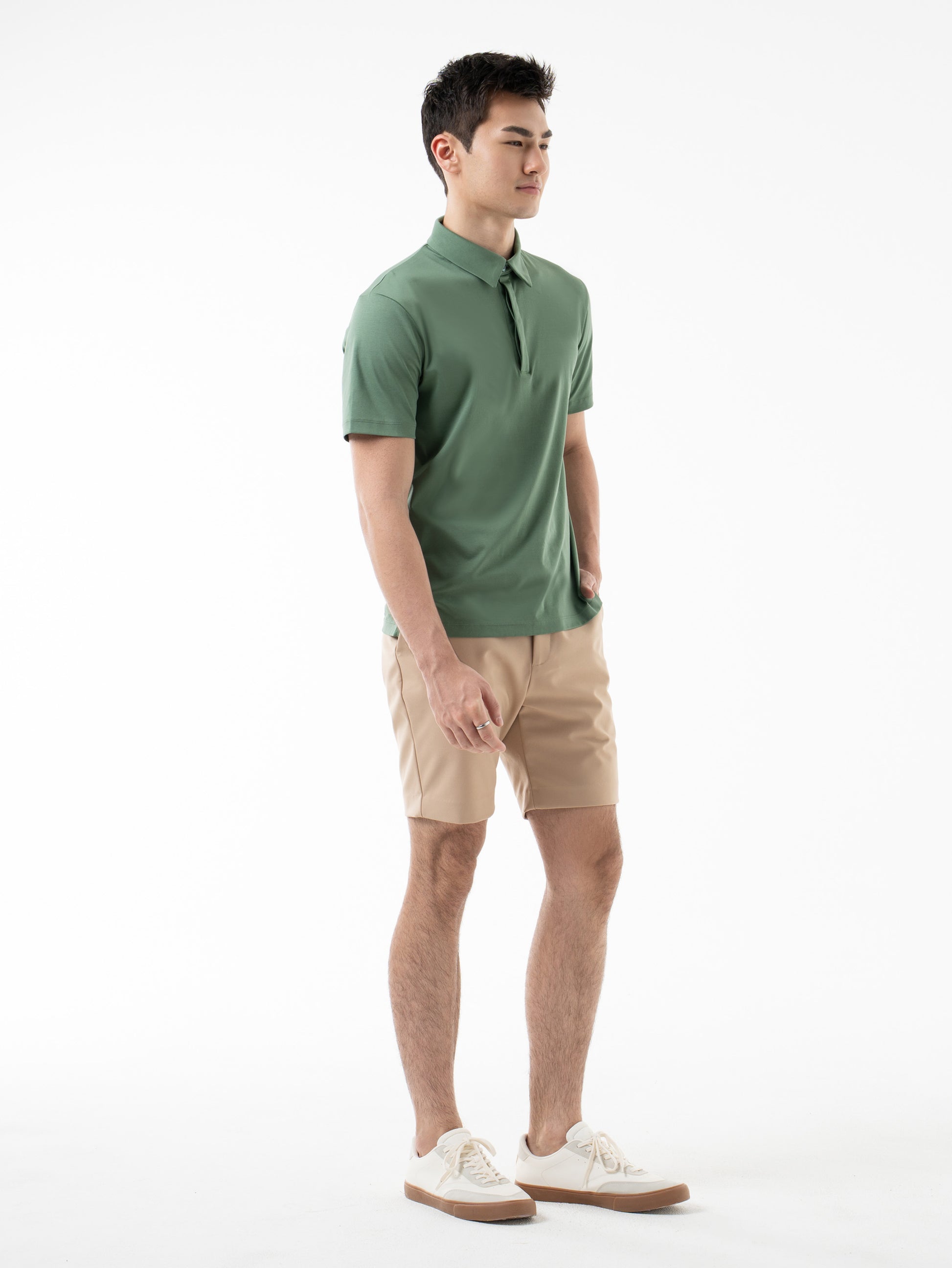 Sage Green