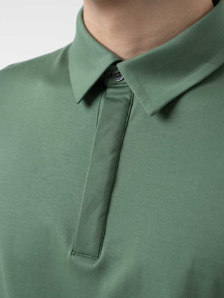 Sage Green