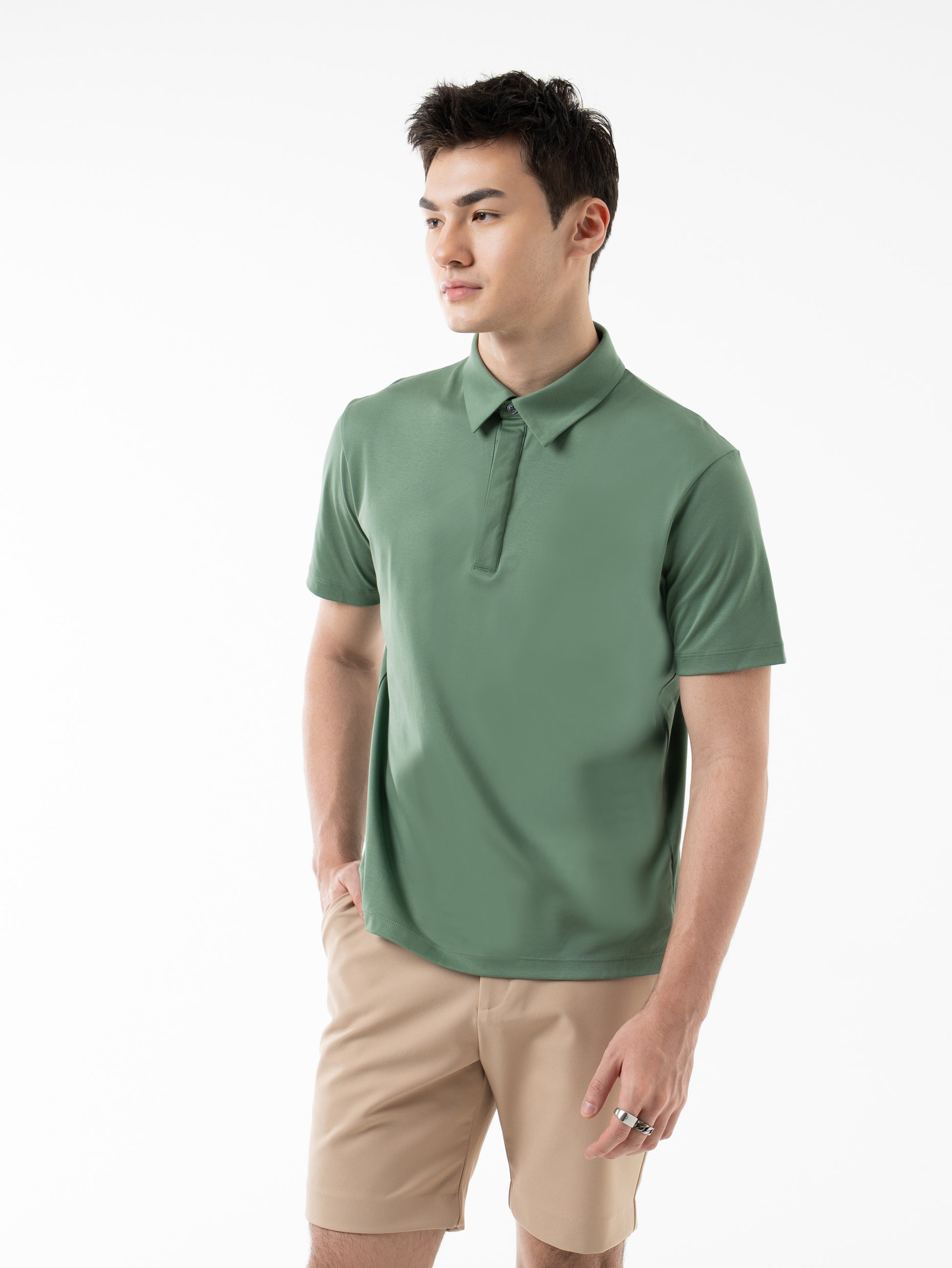 Sage Green