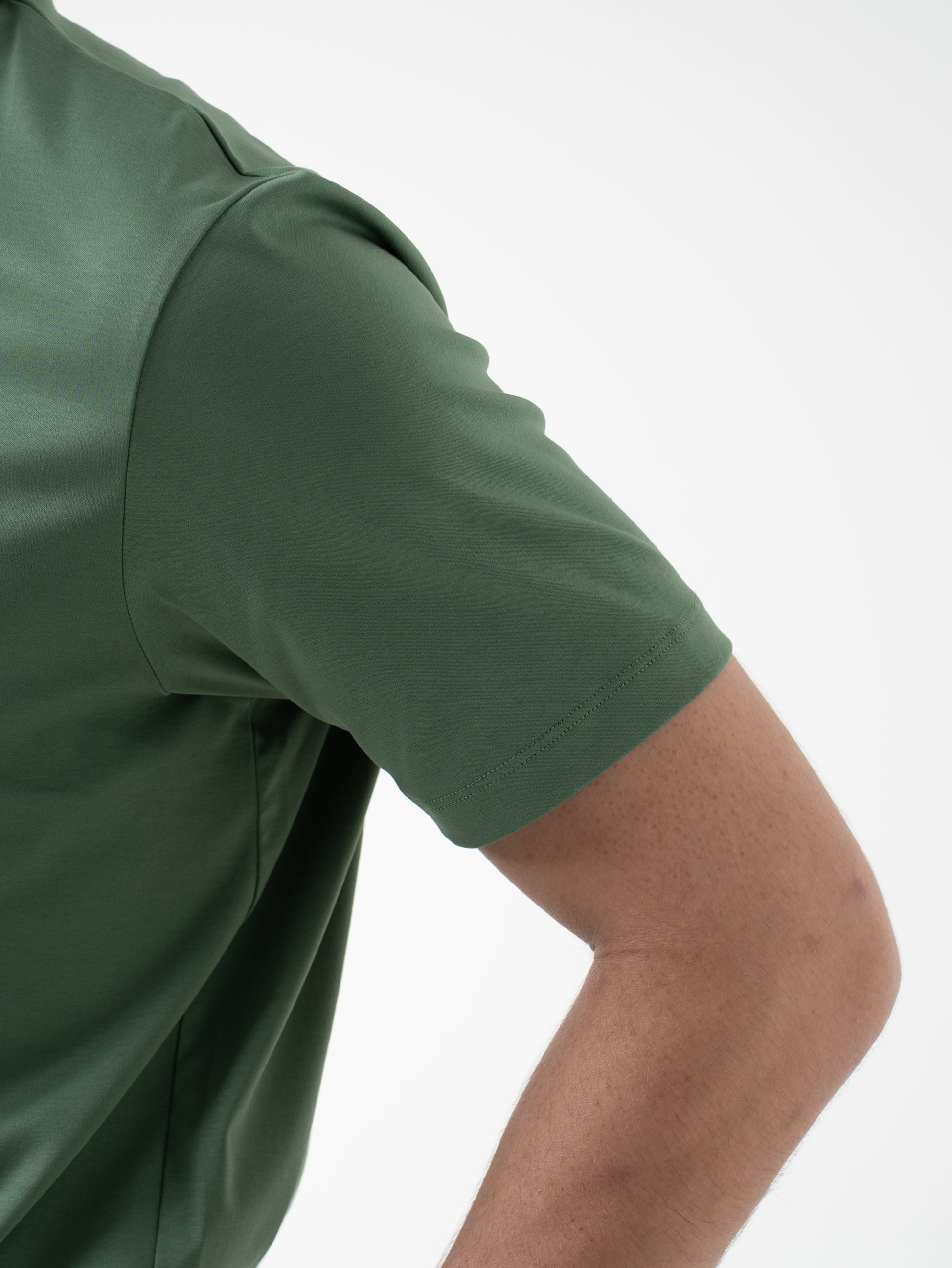 Sage Green
