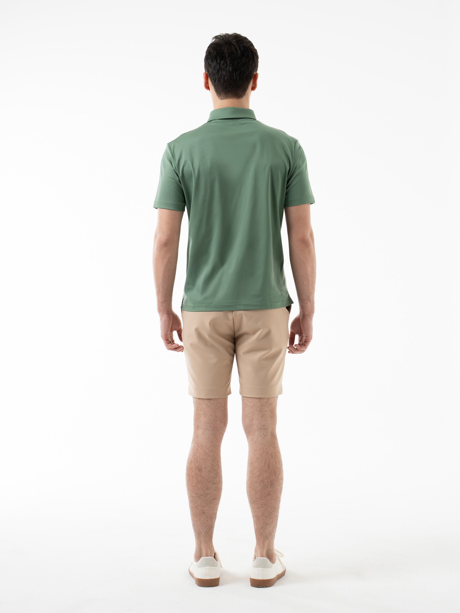 Sage Green