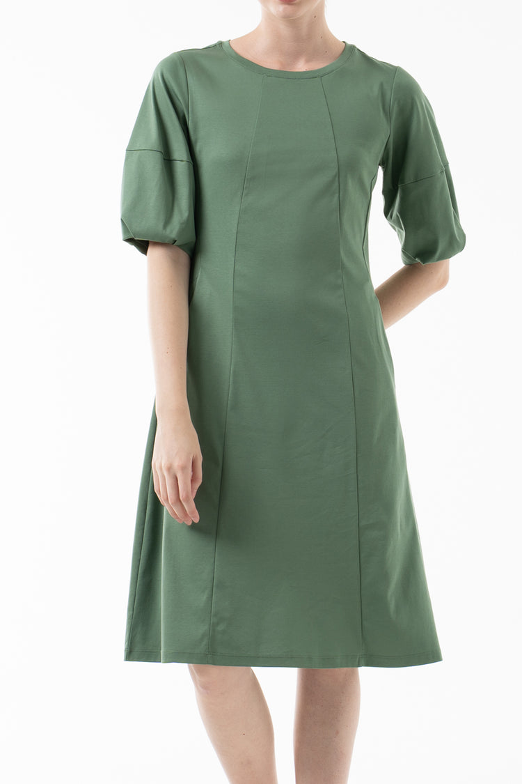 Sage Green