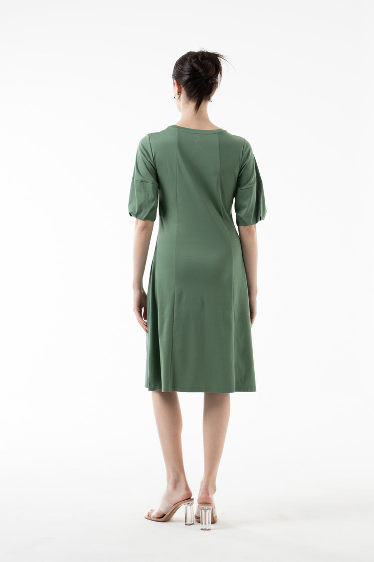 Sage Green