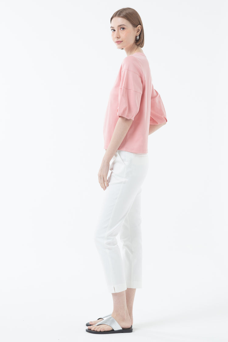 Blush