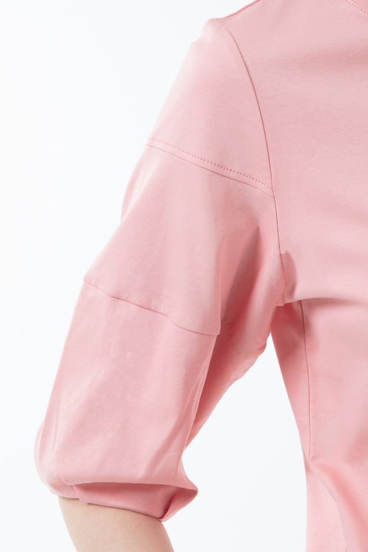 Blush
