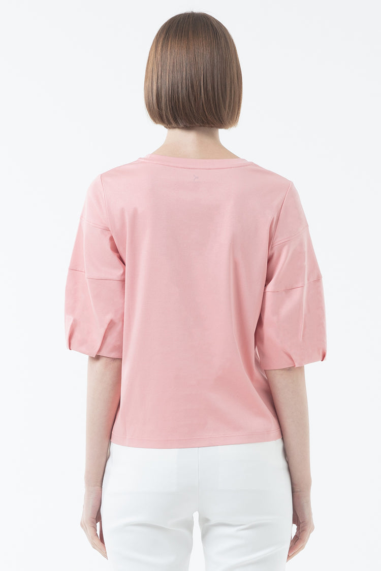 Blush