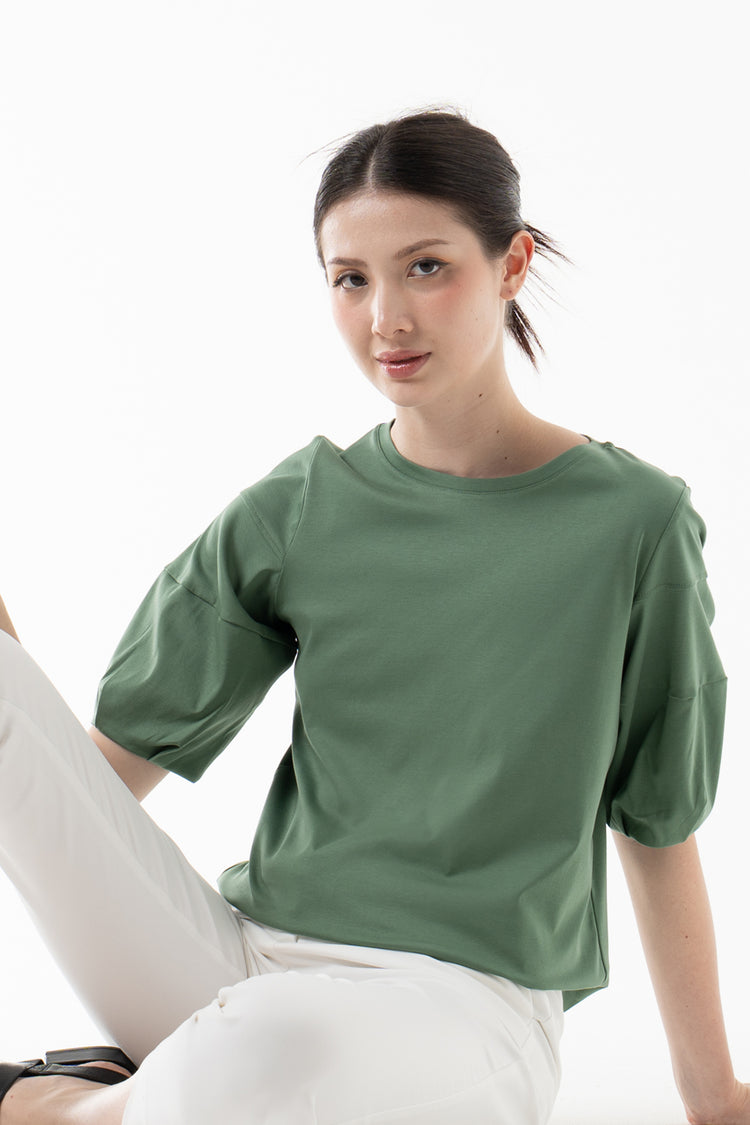 Sage Green